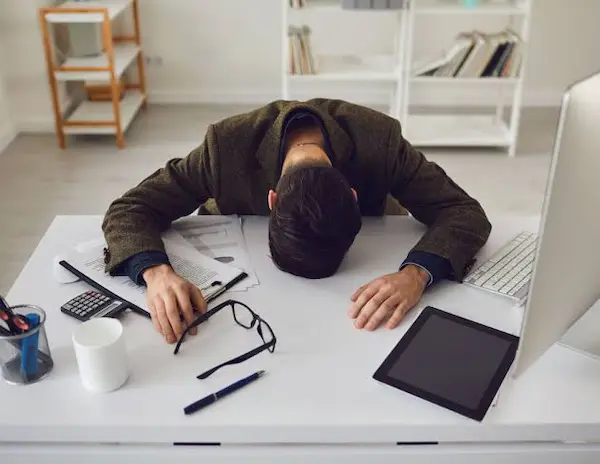 7 Tips to Stop Procrastinating