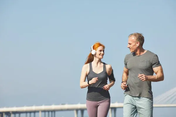 Benefits of physical activity How physical activity helps prevent chronic diseases