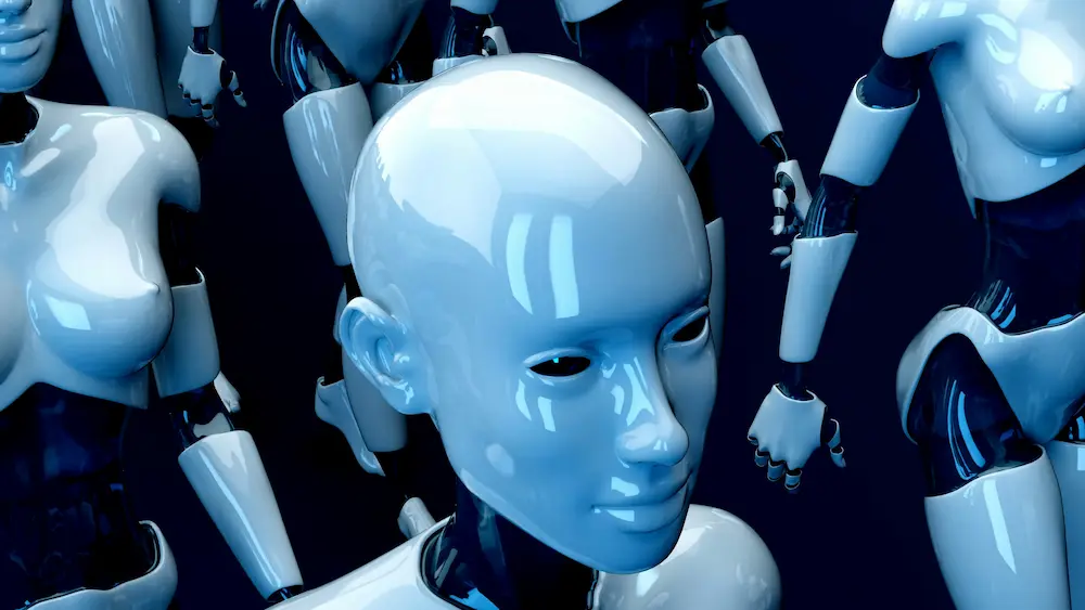 Common myths about the future of AI