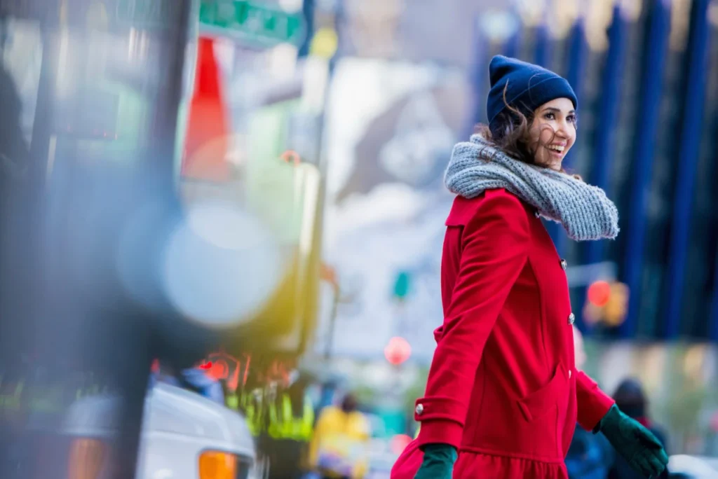 How to Prepare for Winter in New York City 2026