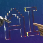 The future of AI: what will actually change over the next decade