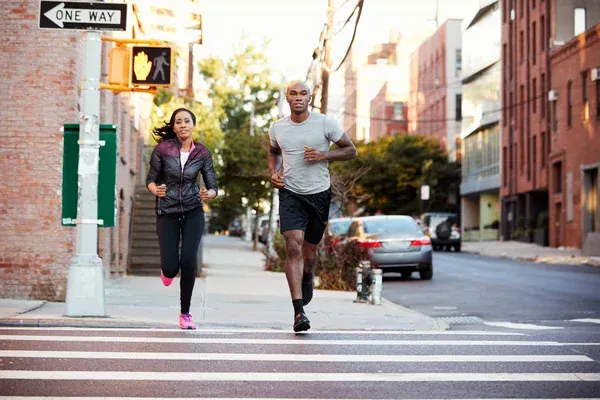 The power of movement why physical activity matters