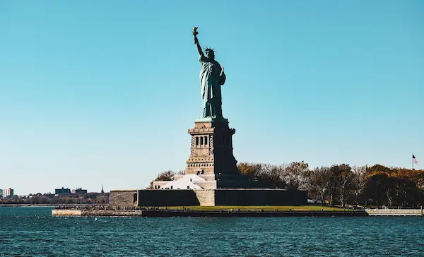 Why visit New York City during summer?